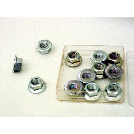 Bofix bevestigingsmaterialen. ✓ Snel geleverd ✓ Gratis verzending v.a. €75