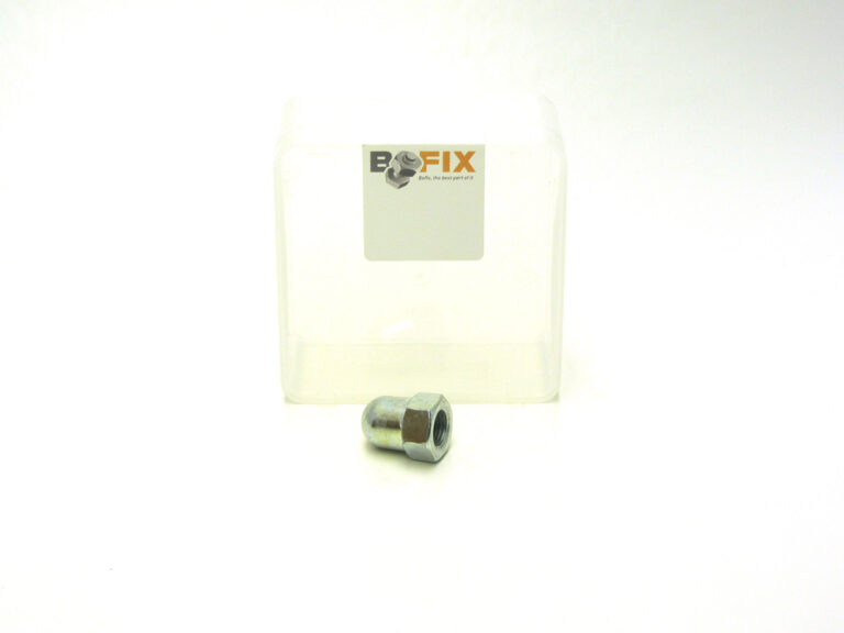 Bofix bevestigingsmaterialen. ✓ Snel geleverd ✓ Gratis verzending v.a. €75