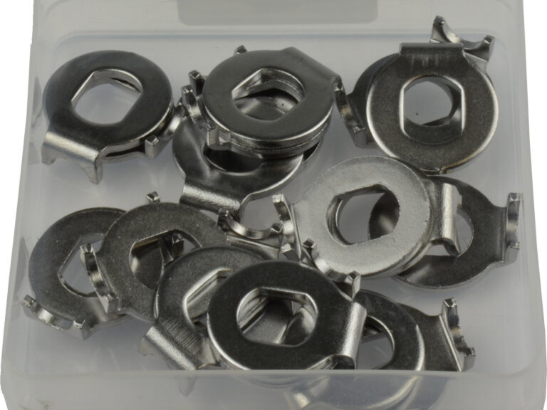 Bofix bevestigingsmaterialen. ✓ Snel geleverd ✓ Gratis verzending v.a. €75