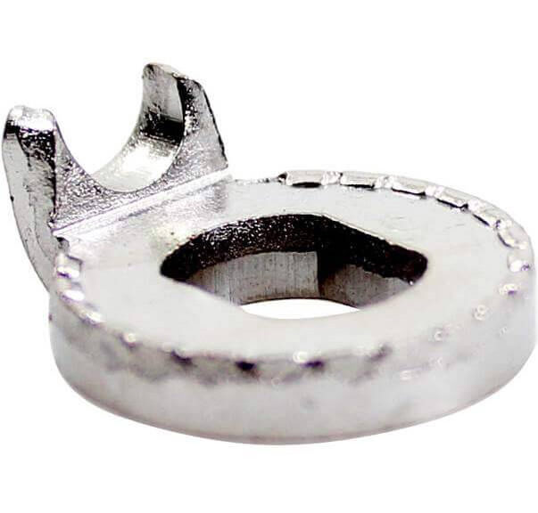Bofix bevestigingsmaterialen. ✓ Snel geleverd ✓ Gratis verzending v.a. €75