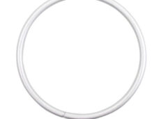 Sturmey Archer veerring voor tandwiel