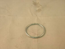 Sturmey Archer tandwielborgring universeel