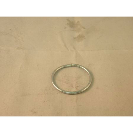 Sturmey bevestigingsmaterialen. ✓ Snel geleverd ✓ Gratis verzending v.a. €75