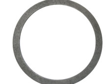 Sturmey Archer tandwielvulring 1.2mm