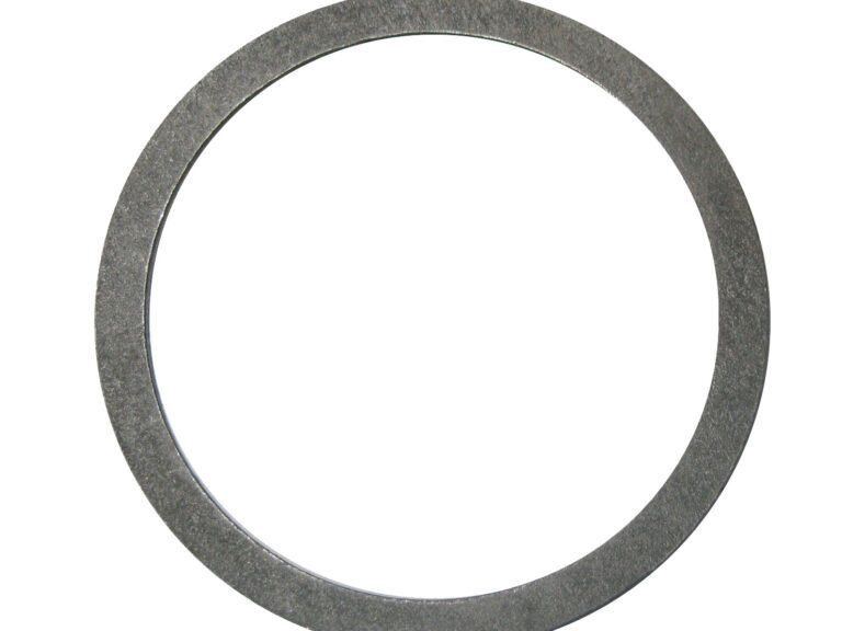 Sturmey bevestigingsmaterialen. ✓ Snel geleverd ✓ Gratis verzending v.a. €75