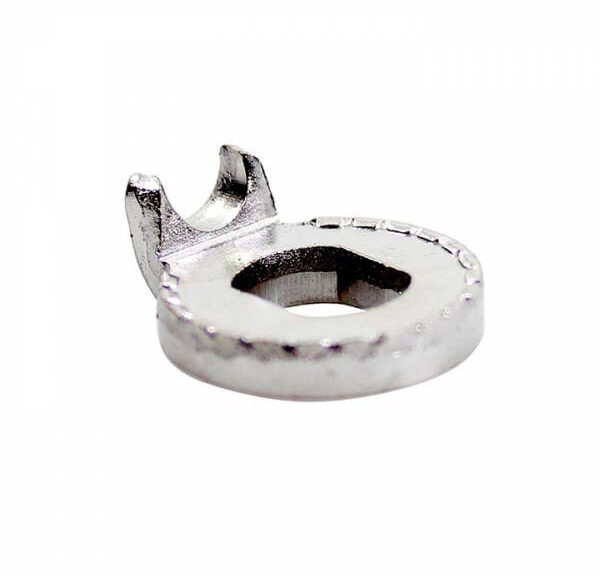 Sturmey bevestigingsmaterialen. ✓ Snel geleverd ✓ Gratis verzending v.a. €75