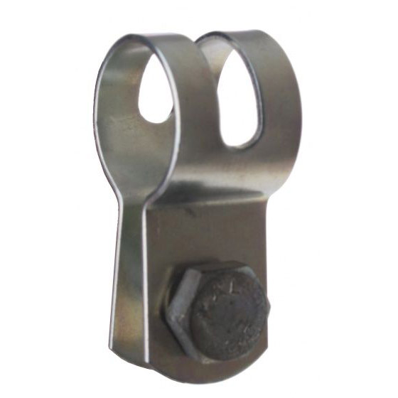 Bofix bevestigingsmaterialen. ✓ Snel geleverd ✓ Gratis verzending v.a. €75