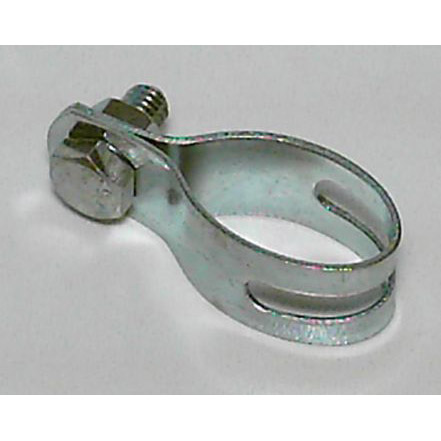 Bofix bevestigingsmaterialen. ✓ Snel geleverd ✓ Gratis verzending v.a. €75