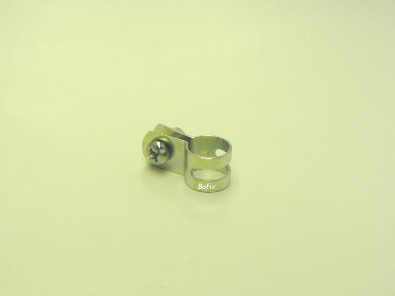 Bofix bevestigingsmaterialen. ✓ Snel geleverd ✓ Gratis verzending v.a. €75