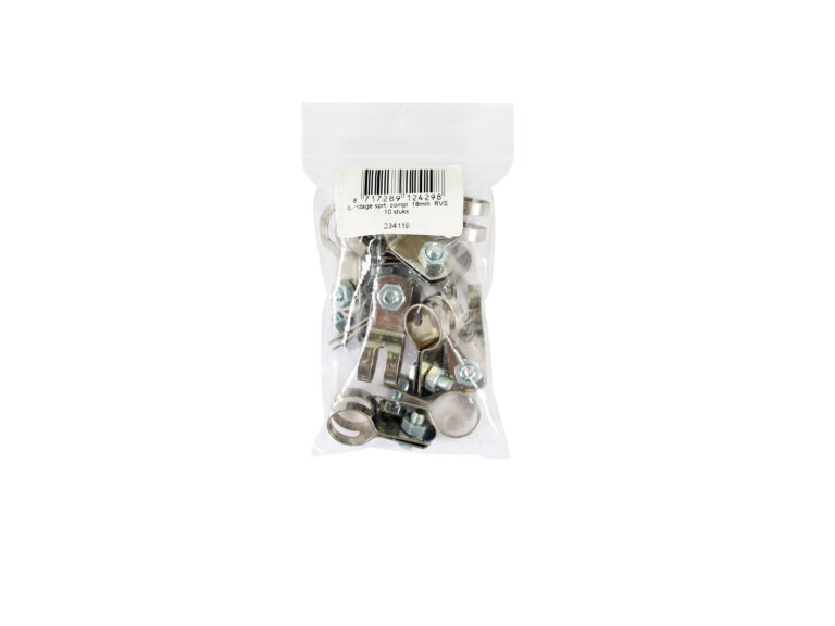Bofix bevestigingsmaterialen. ✓ Snel geleverd ✓ Gratis verzending v.a. €75