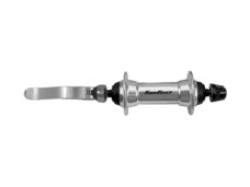 SunRace voornaaf 32g Quick Release HBM53