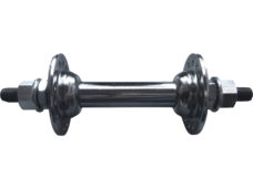 Voornaaf 28 gaats 5/16" 135mm