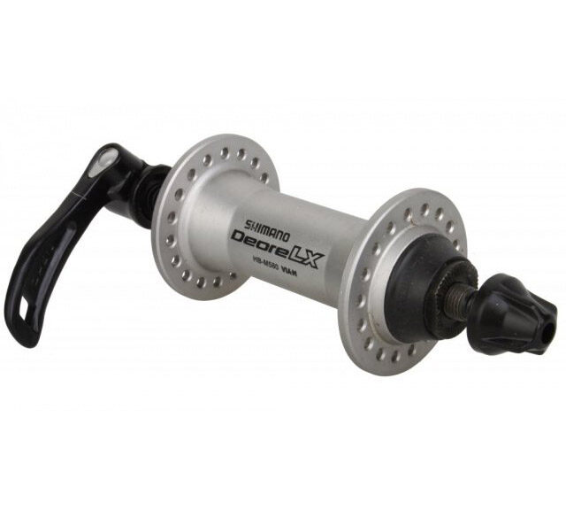 Shimano naven & assen. ✓ Snel geleverd ✓ Gratis verzending v.a. €75