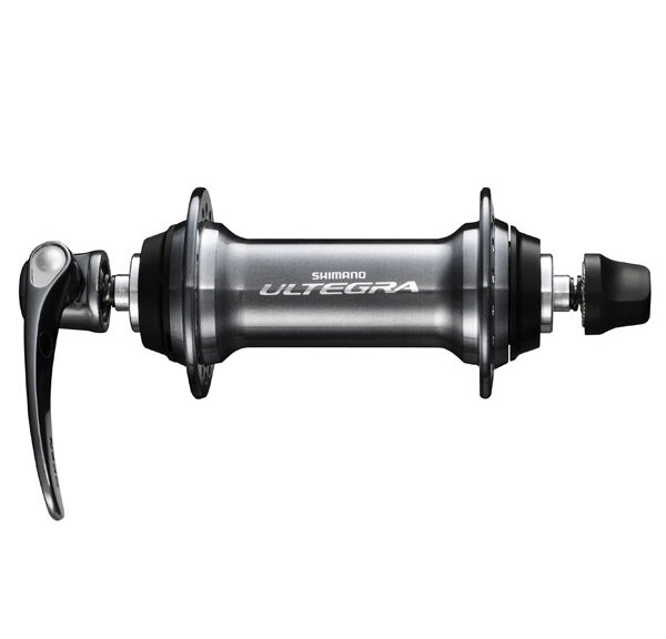 Shimano voornaaf Ultegra 11V HB6800 100mm/36gts