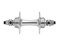 Zilver