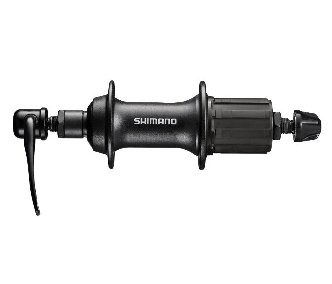 Shimano naven & assen. ✓ Snel geleverd ✓ Gratis verzending v.a. €75