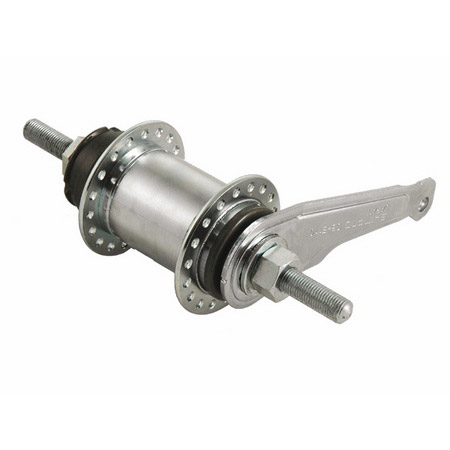 Shimano Naaf