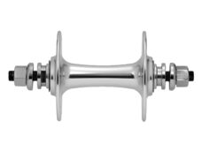 zilver