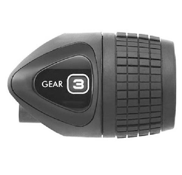 Sturmey versnellingskabels & shifters. ✓ Snel geleverd ✓ Gratis verzending v.a. €75