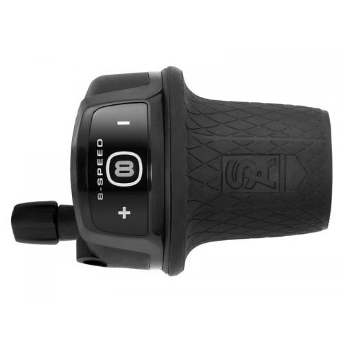 Compleet versnellingskabels & shifters. ✓ Snel geleverd ✓ Gratis verzending v.a. €75