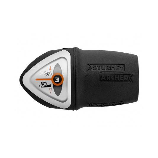 Compleet kettingbladen & tandwielen. ✓ Snel geleverd ✓ Gratis verzending v.a. €75