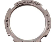 SA Sluitring voor HBT30R naaf (Fixed-naaf) HSL970