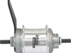 zilver