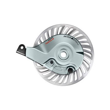 Shimano remonderdelen. ✓ Snel geleverd ✓ Gratis verzending v.a. €75