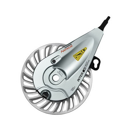 Compleet remonderdelen. ✓ Snel geleverd ✓ Gratis verzending v.a. €75