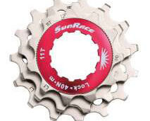 zilver