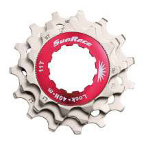Sunrace cassettes & freewheels. ✓ Snel geleverd ✓ Gratis verzending v.a. €75
