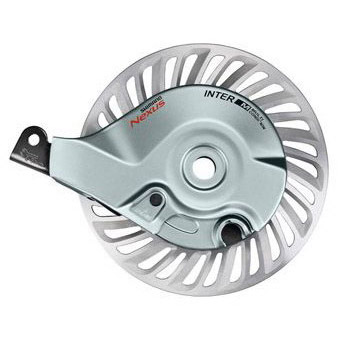 Shimano remonderdelen. ✓ Snel geleverd ✓ Gratis verzending v.a. €75