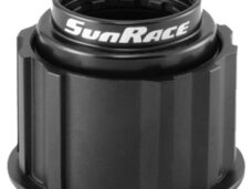 Sunrace adapter SPCS ADX SRAM compatible