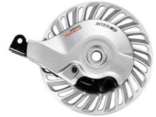 Shimano rollerbrake remplaat achter BRC6000 (per stuk)