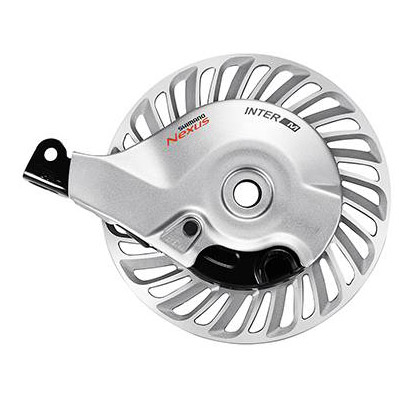 Shimano rollerbrake remplaat achter BRC6000 (per stuk)