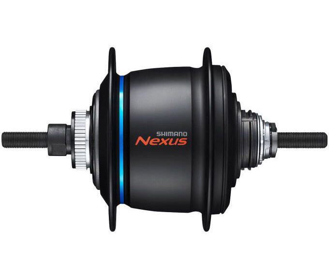 Shimano remonderdelen. ✓ Snel geleverd ✓ Gratis verzending v.a. €75