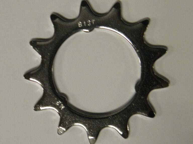 Freewheel cassettes & freewheels. ✓ Snel geleverd ✓ Gratis verzending v.a. €75