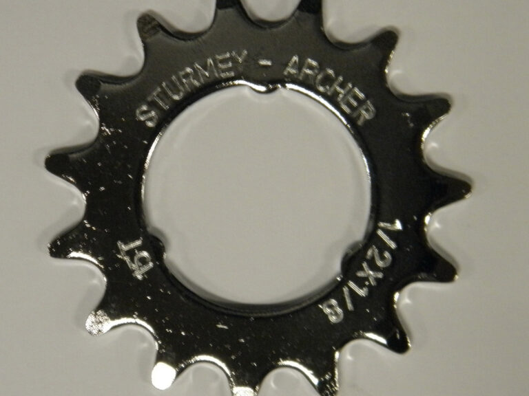 Freewheel cassettes & freewheels. ✓ Snel geleverd ✓ Gratis verzending v.a. €75