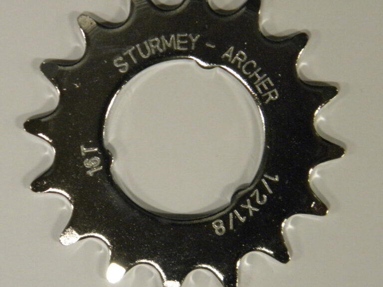 Freewheel cassettes & freewheels. ✓ Snel geleverd ✓ Gratis verzending v.a. €75