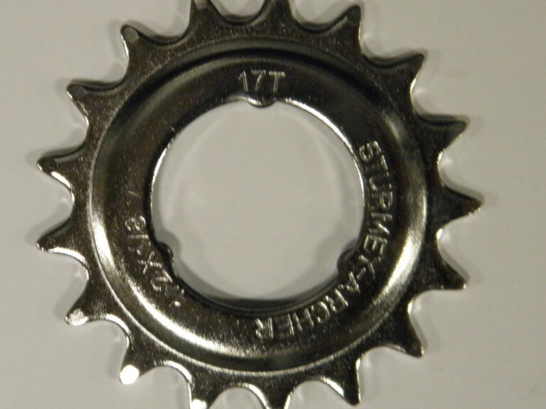 Freewheel cassettes & freewheels. ✓ Snel geleverd ✓ Gratis verzending v.a. €75