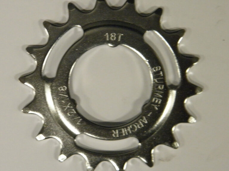 Freewheel cassettes & freewheels. ✓ Snel geleverd ✓ Gratis verzending v.a. €75