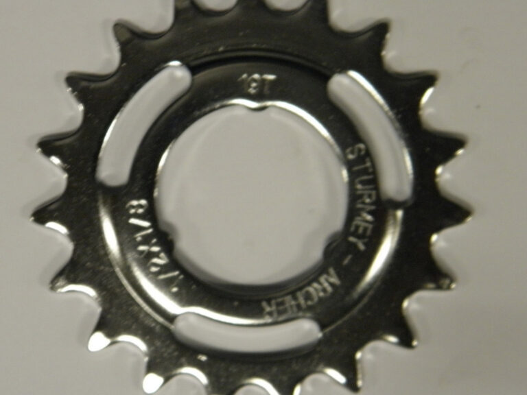 Freewheel cassettes & freewheels. ✓ Snel geleverd ✓ Gratis verzending v.a. €75