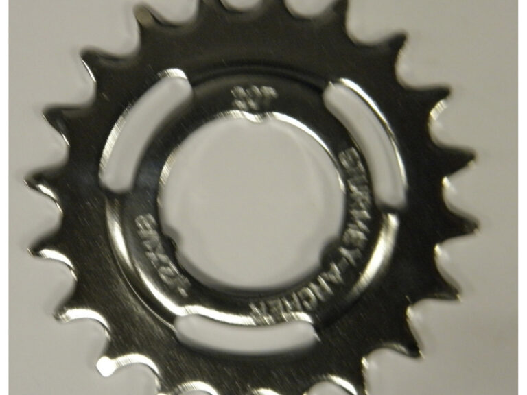 Freewheel cassettes & freewheels. ✓ Snel geleverd ✓ Gratis verzending v.a. €75