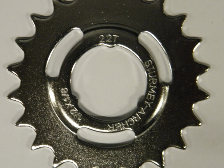 Freewheel cassettes & freewheels. ✓ Snel geleverd ✓ Gratis verzending v.a. €75