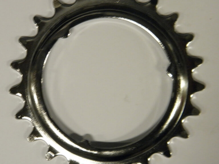 Freewheel cassettes & freewheels. ✓ Snel geleverd ✓ Gratis verzending v.a. €75