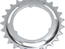 Sturmey Archer tandwiel 1/8" 8V 23T