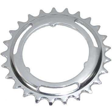 Sturmey Archer tandwiel 1/8" 8V 23T