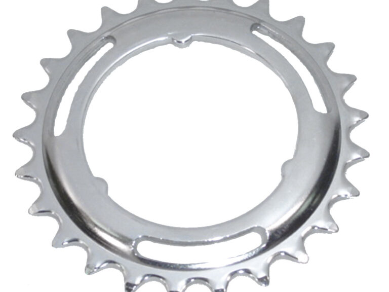 Freewheel cassettes & freewheels. ✓ Snel geleverd ✓ Gratis verzending v.a. €75
