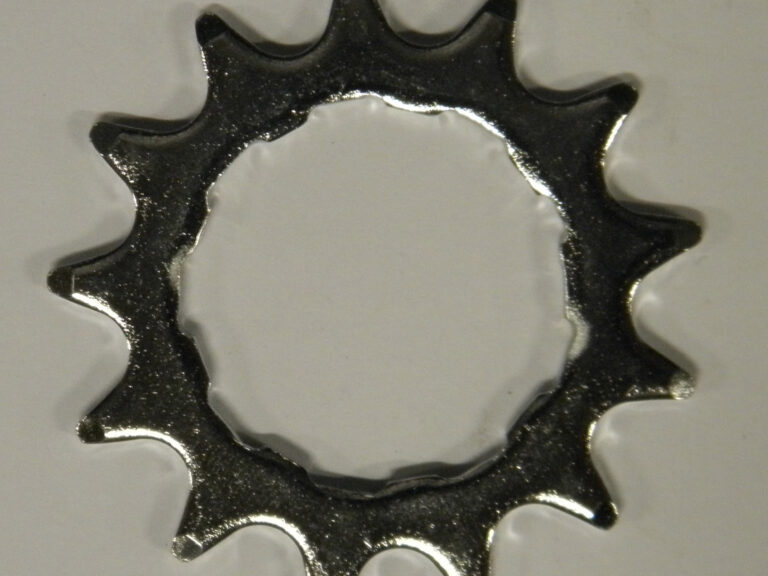 Freewheel cassettes & freewheels. ✓ Snel geleverd ✓ Gratis verzending v.a. €75