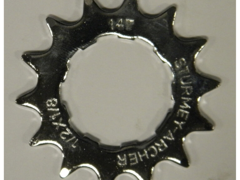 Freewheel cassettes & freewheels. ✓ Snel geleverd ✓ Gratis verzending v.a. €75